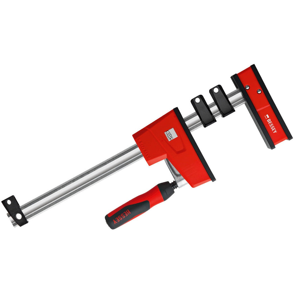 Korpuszwinge KRE200-2K  2000/95