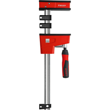BESSEY 3101775 Korpuszwingen-Set REVO für Korpuszwinge KRE / KREV