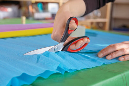 Mehrzweckschere D820-200