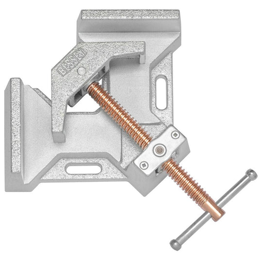 Metallwinkelspanner WSM9