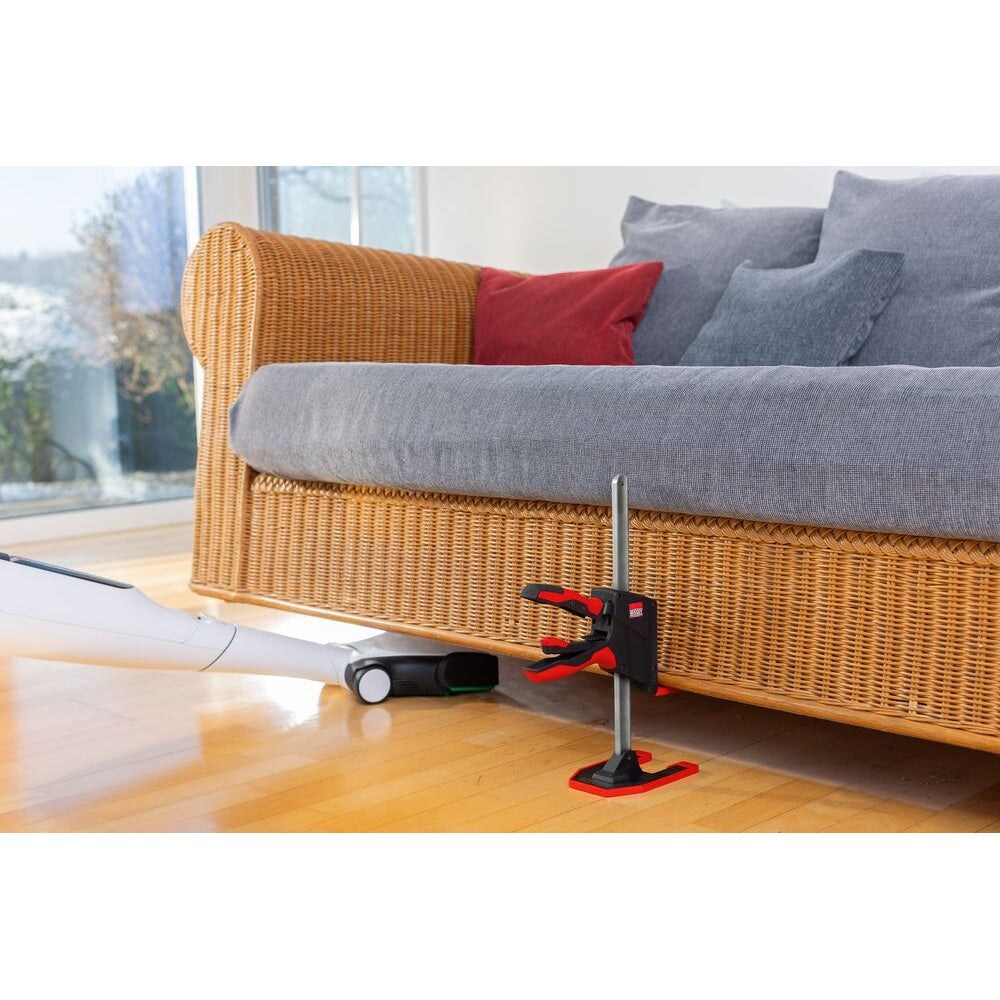 BESSEY Einhand‑Montagewerkzeug BEYCEPS BEY23