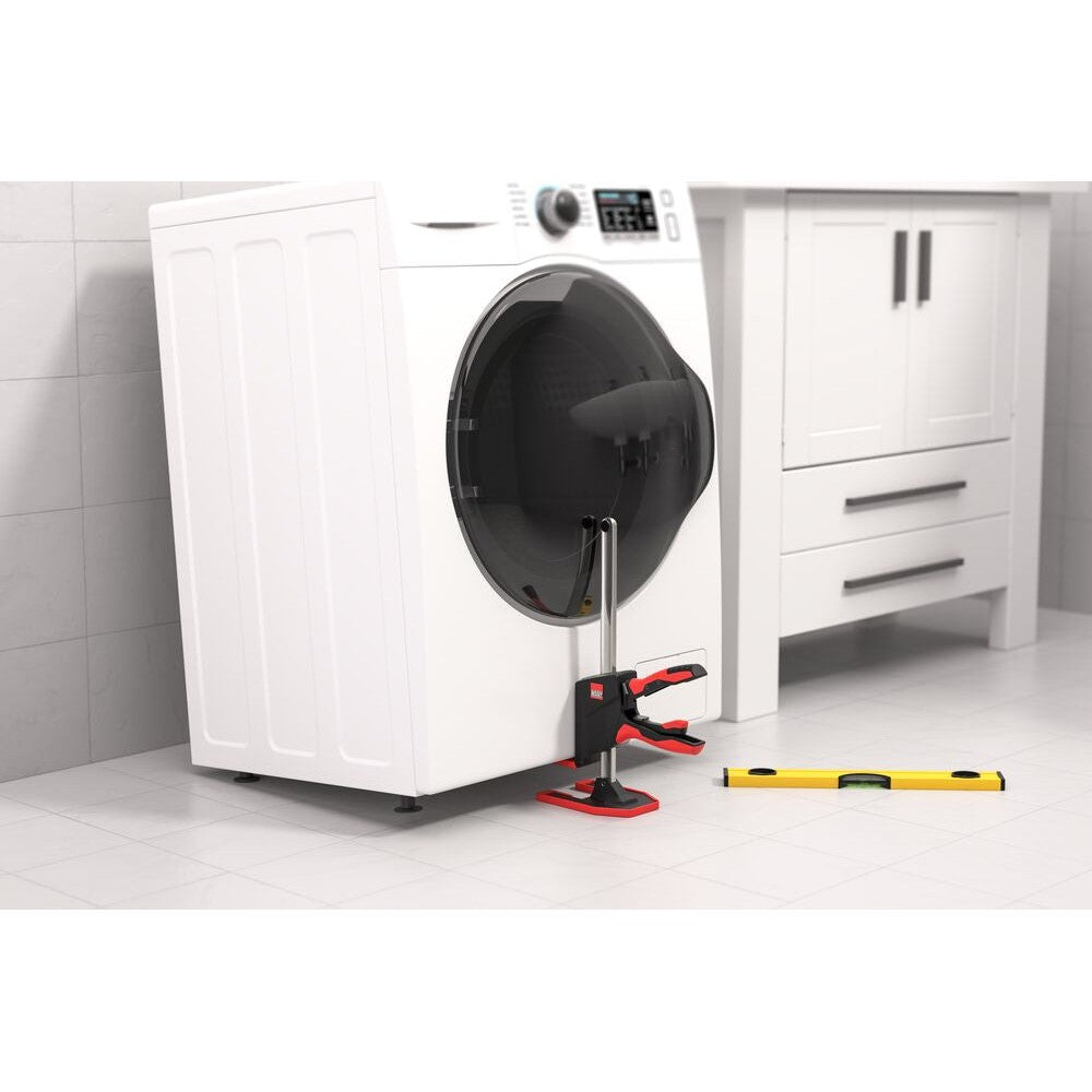 BESSEY Einhand‑Montagewerkzeug BEYCEPS BEY23