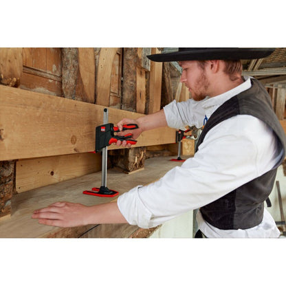 BESSEY Einhand‑Montagewerkzeug BEYCEPS BEY23