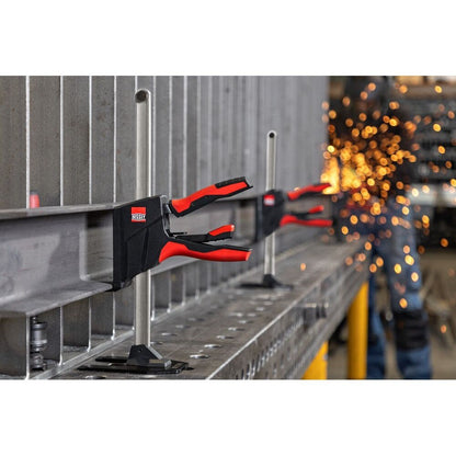 BESSEY Einhand‑Montagewerkzeug BEYCEPS BEY23