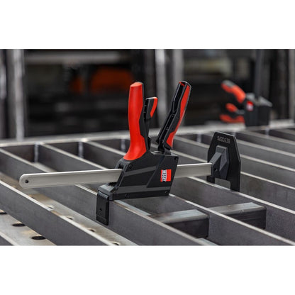 BESSEY Einhand‑Montagewerkzeug BEYCEPS BEY23