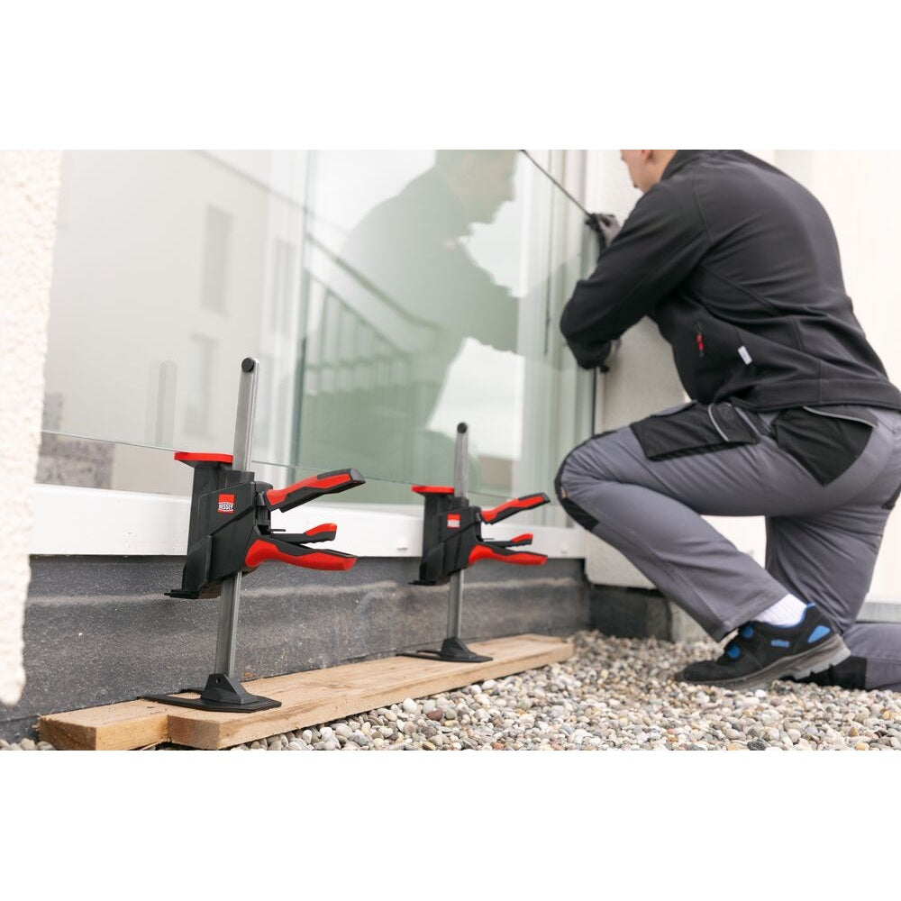 BESSEY Einhand‑Montagewerkzeug BEYCEPS BEY23