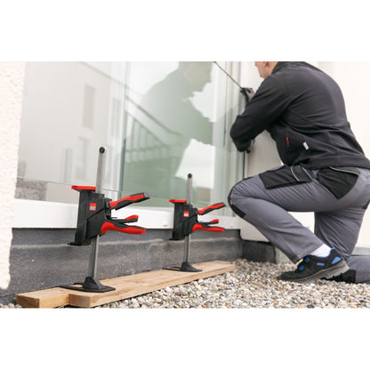 BESSEY Einhand‑Montagewerkzeug BEYCEPS BEY23