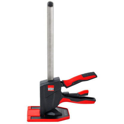 BESSEY Einhand‑Montagewerkzeug BEYCEPS BEY23
