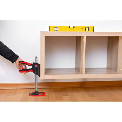 BESSEY Einhand‑Montagewerkzeug BEYCEPS BEY23