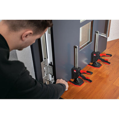 BESSEY Einhand‑Montagewerkzeug BEYCEPS BEY23