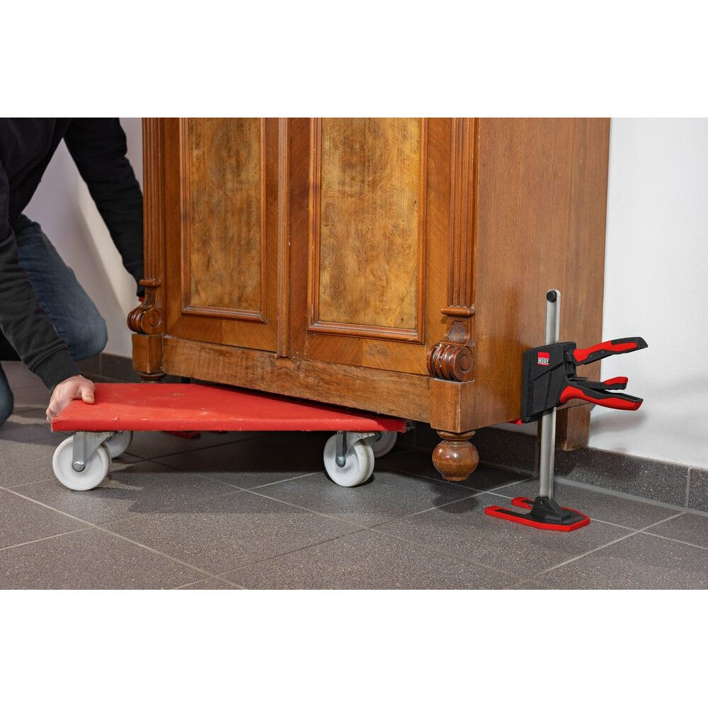 BESSEY Einhand‑Montagewerkzeug BEYCEPS BEY23