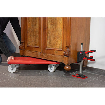 BESSEY Einhand‑Montagewerkzeug BEYCEPS BEY23