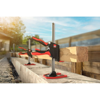 Einhand‑Montagewerkzeug BEYCEPS BEY23