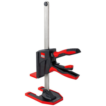 BESSEY Einhand‑Montagewerkzeug BEYCEPS BEY23