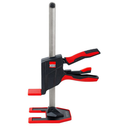 BESSEY Einhand‑Montagewerkzeug BEYCEPS BEY23