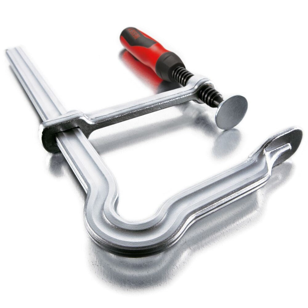 OMEGA-Schraubzwinge GM25Z-2K 250/120