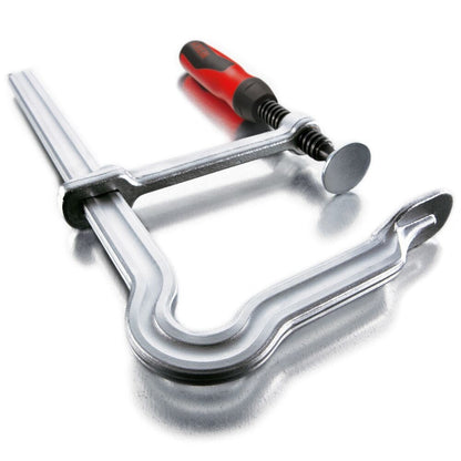 OMEGA-Schraubzwinge GM25Z-2K 250/120