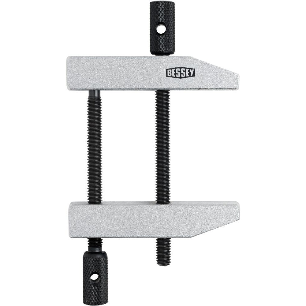 Parallel-Schraubzwinge PA40 40/27