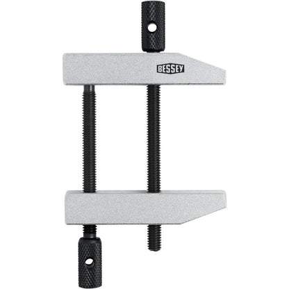 Parallel-Schraubzwinge PA40 40/27