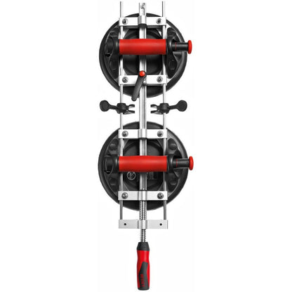 BESSEY Plattenspanner PS130 – 5-130 mm