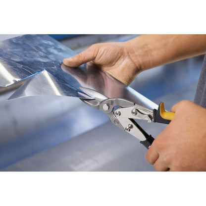 Figuren-Scheren-Set D16 in Rolltasche DSET16