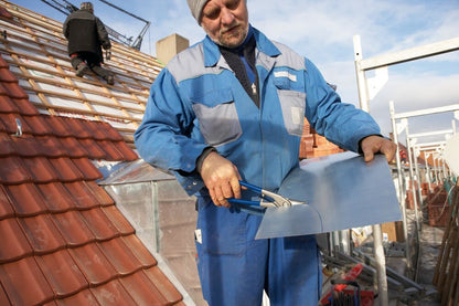 Ideal-/Pelikan-Scheren-Set in Rolltasche DSET-SF3