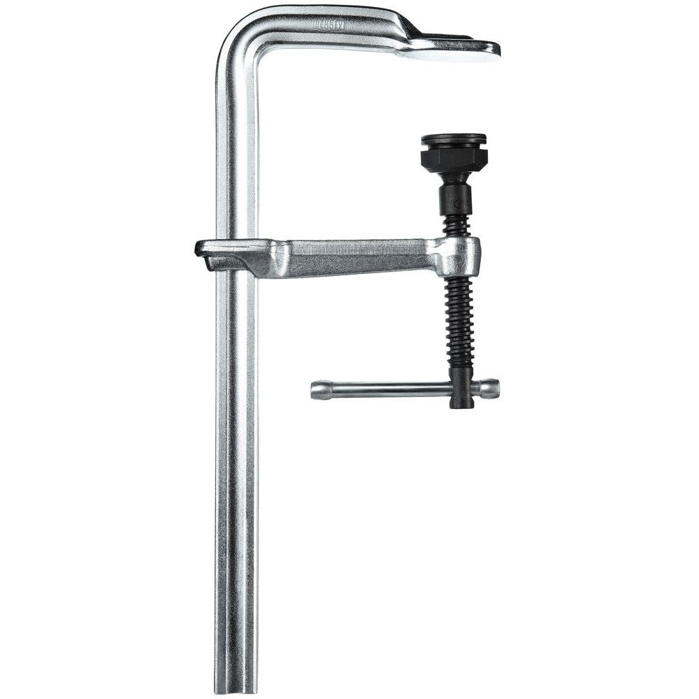 Schlosserzwinge GSL60  600/120