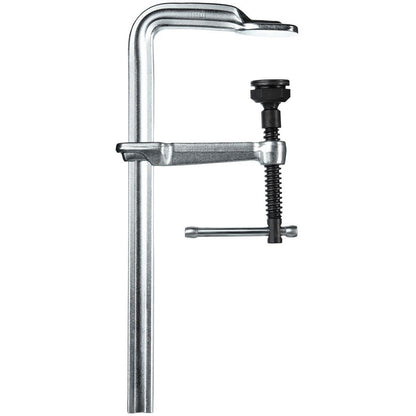 Schlosserzwinge GSL60  600/120