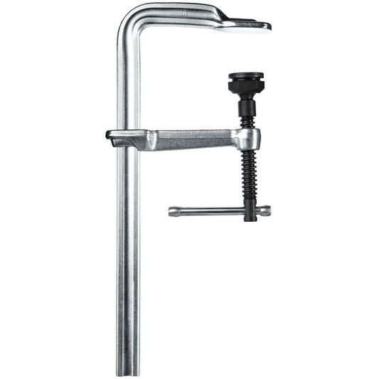 Schlosserzwinge GSL30  300/120