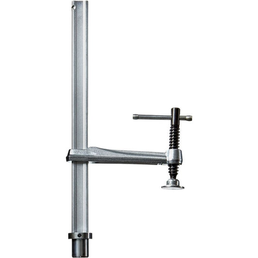 Spannelement für 28mm Loch TW28-30-14K