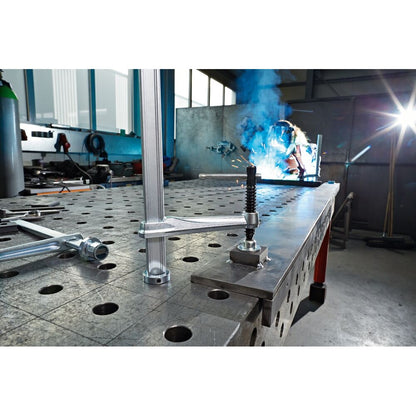 Spannelement für 28mm Loch TW28-30-14K