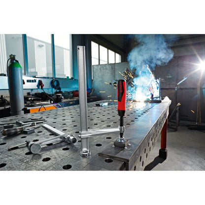 Spannelement für 28mm Loch TW28-30-14-2K