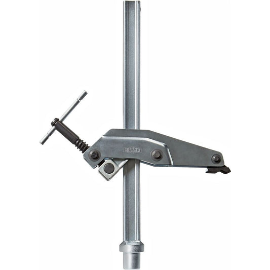 Spannelement mit Greifarm TW28GRS