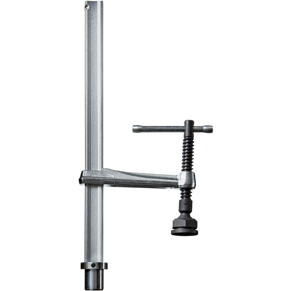 Spannelement für 28mm Loch TWM28-30-12