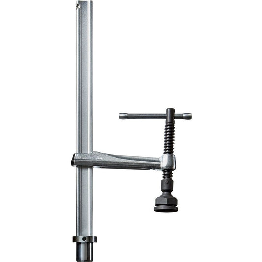 Spannelement für 28mm Loch TWM28-30-12