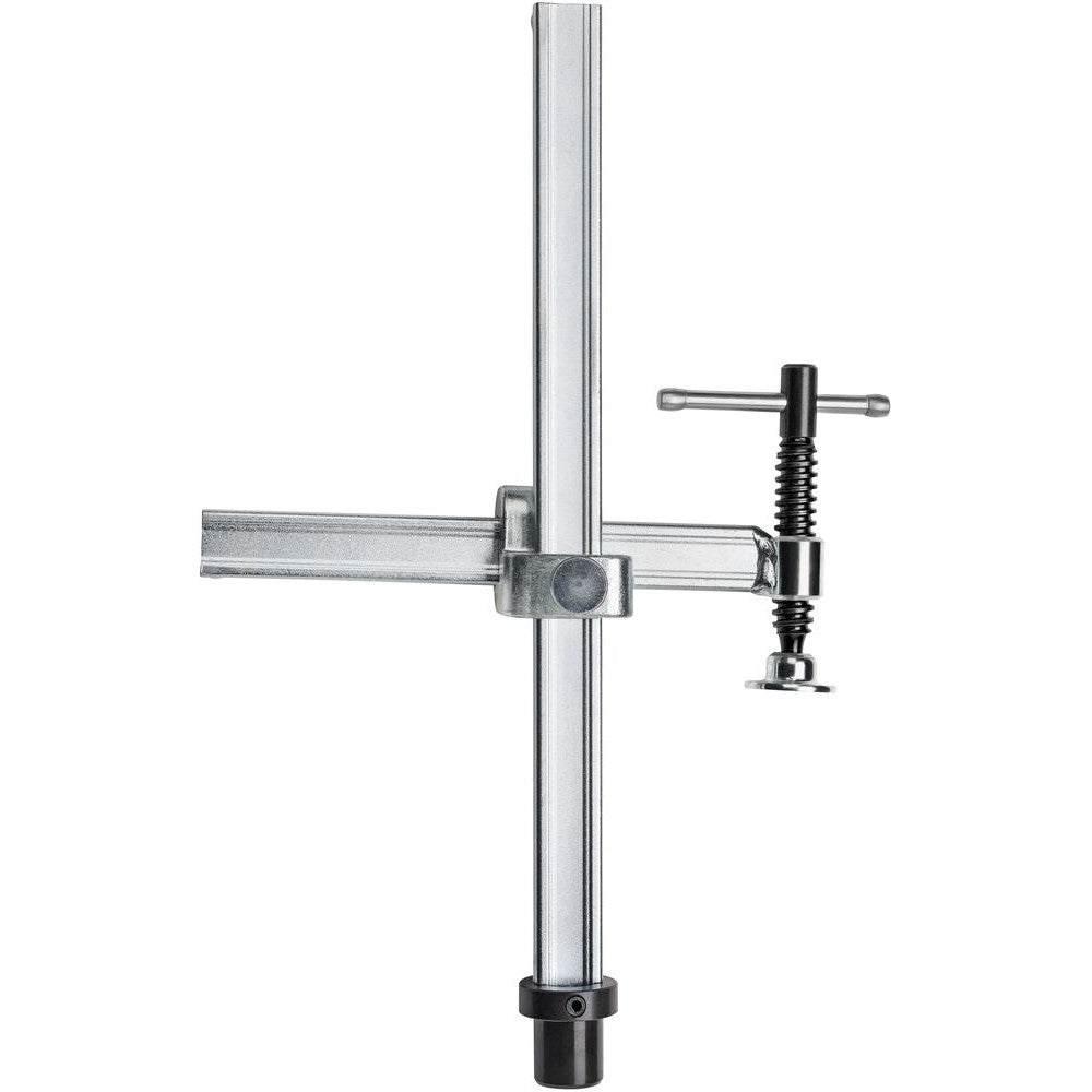 Spannelement für 16mm Loch TWV16-20-15K