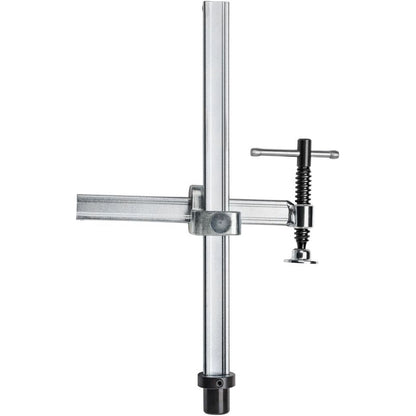 Spannelement für 16mm Loch TWV16-20-15K