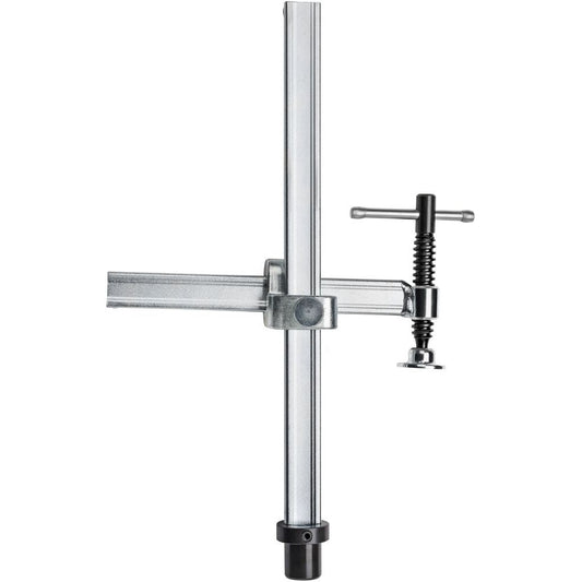 Spannelement für 16mm Loch TWV16-20-15K