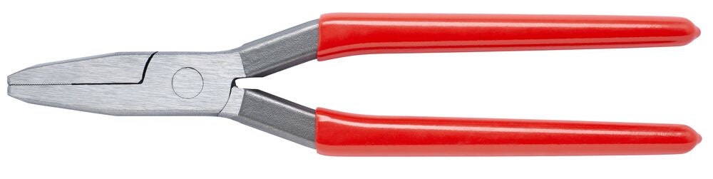 Spengler-Flachzange D301