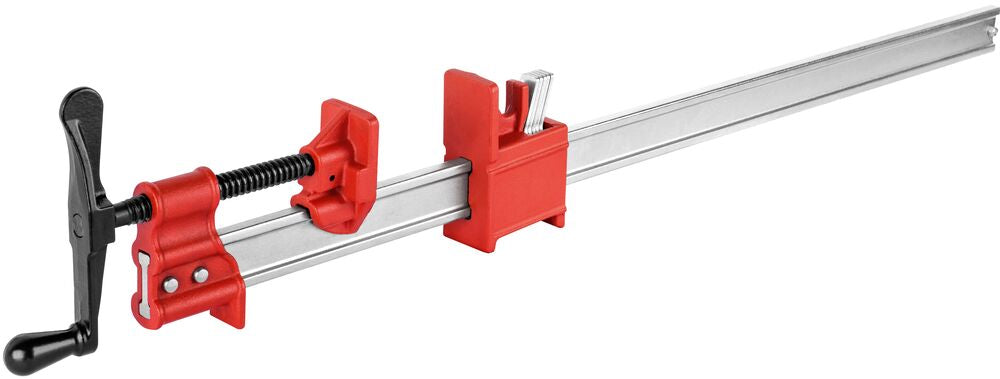 BESSEY Türenspanner TL90 / 900