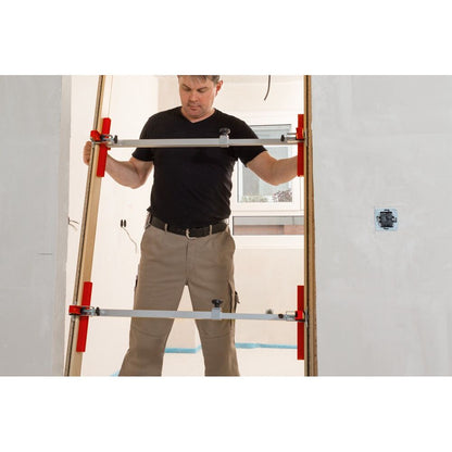 Türfutterstreben-Set TU-Trage