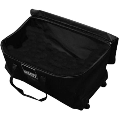 Türfutterstreben-Set TU-Trage