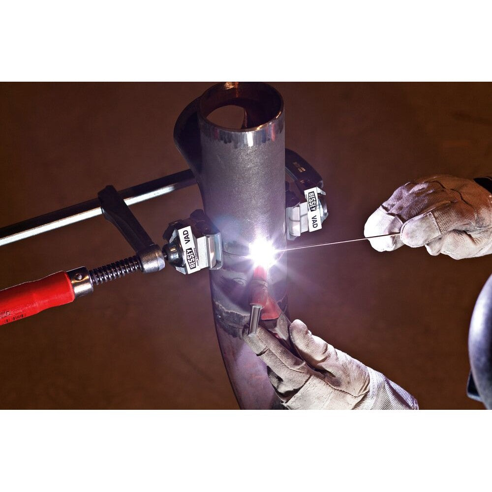 BESSEY Vario-Spannaufsatz VAD
