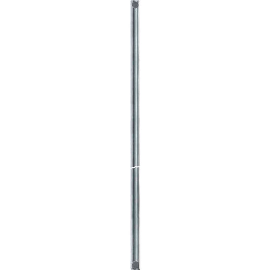 BESSEY 3101612 Schiene in Baugröße GSV300M