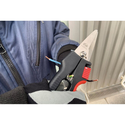 BESSEY Combinox D50