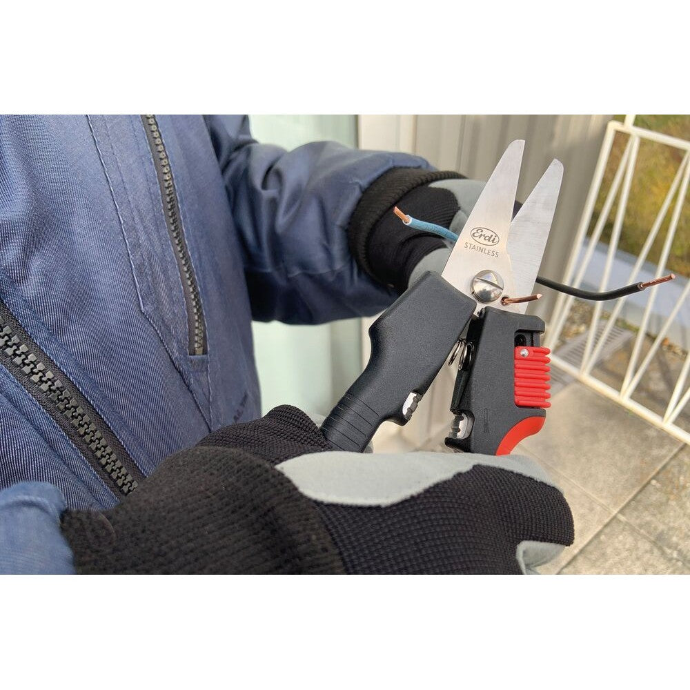 BESSEY Combinox D50