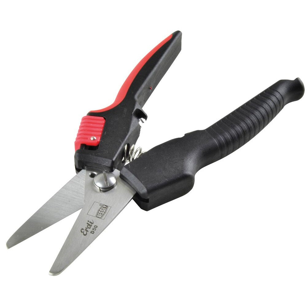 BESSEY Combinox D50
