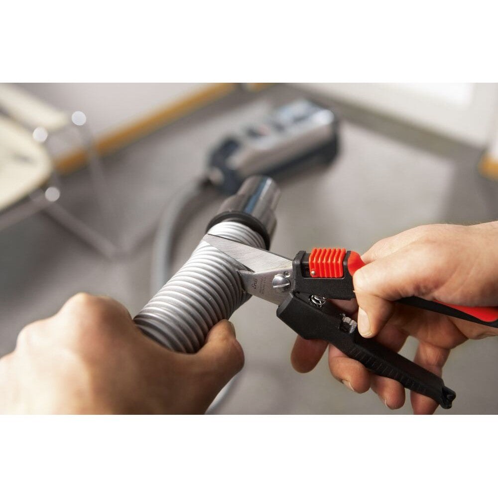 BESSEY Combinox D50