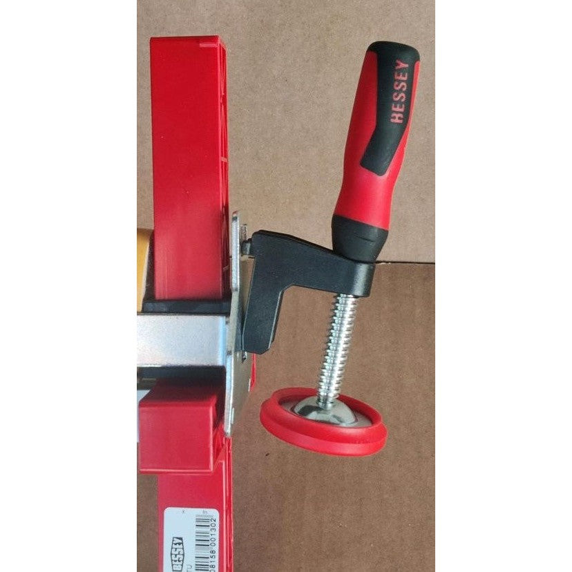 3101764 Ausleger / Abstandhalter, Bessey TU, WTR