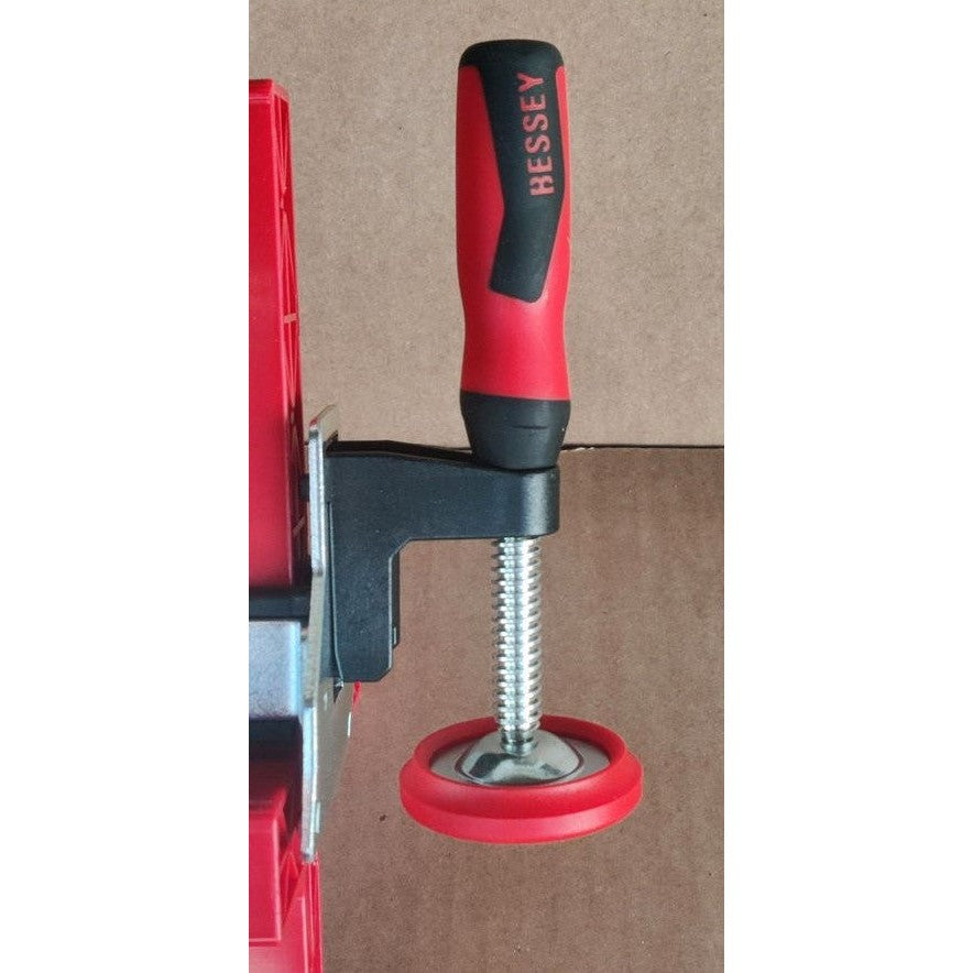 3101764 Ausleger / Abstandhalter, Bessey TU, WTR